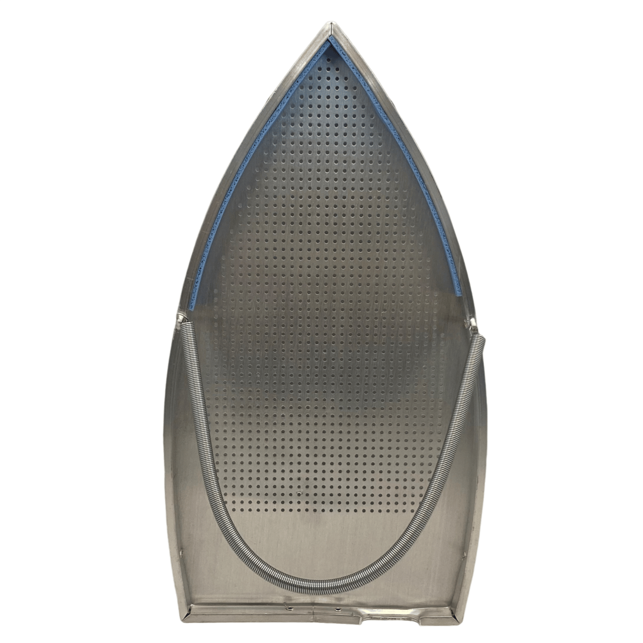 Teflon ÇeşitleriBDRSanayi Tipi Ütü Alüminyum Teflon 0.60mm / STB-200