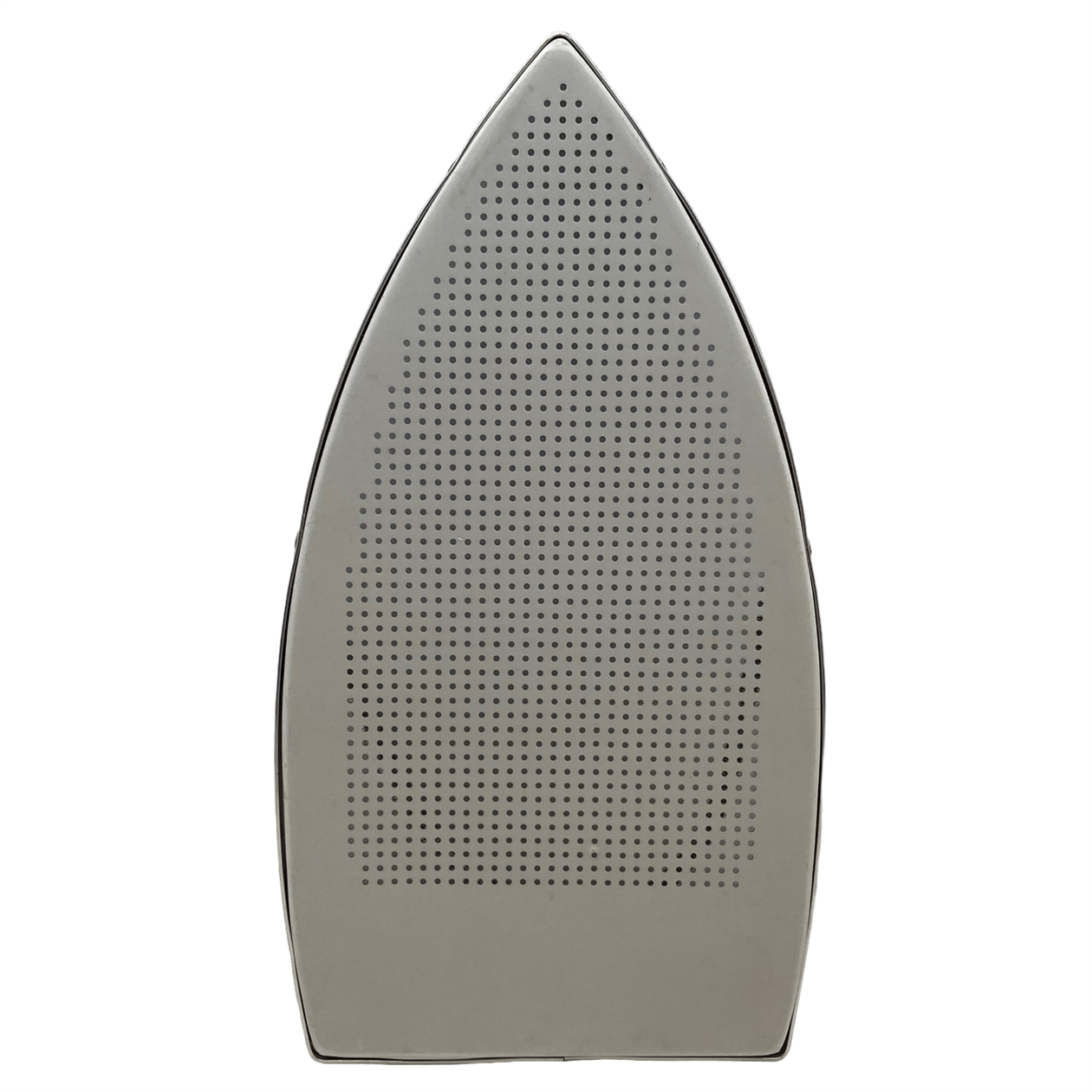 Teflon ÇeşitleriBDRSanayi Tipi Ütü Alüminyum Teflon 0.60mm / STB-200