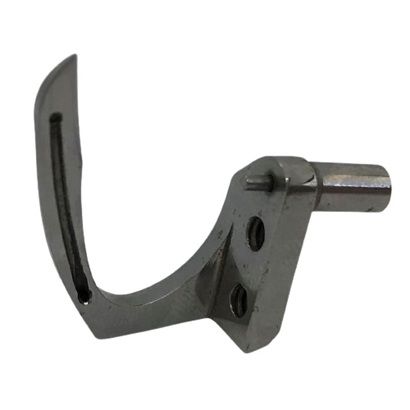 Lüper ÇeşitleriBDRUnion 36200 Lock Lüper / 36208A (68217)
