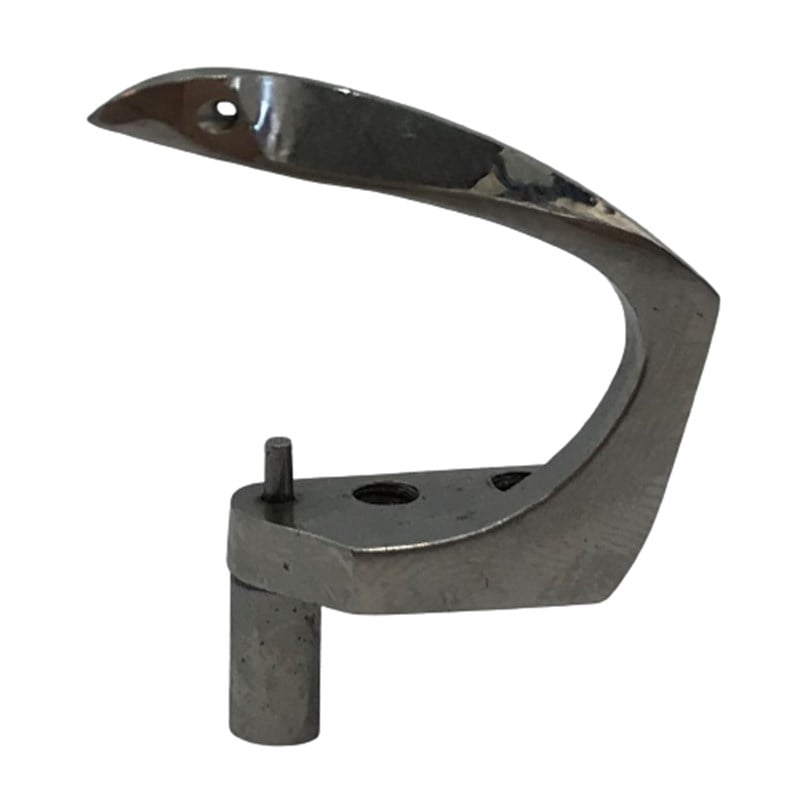 Lüper ÇeşitleriBDRUnion 36200 Lock Lüper / 36208A (68217)