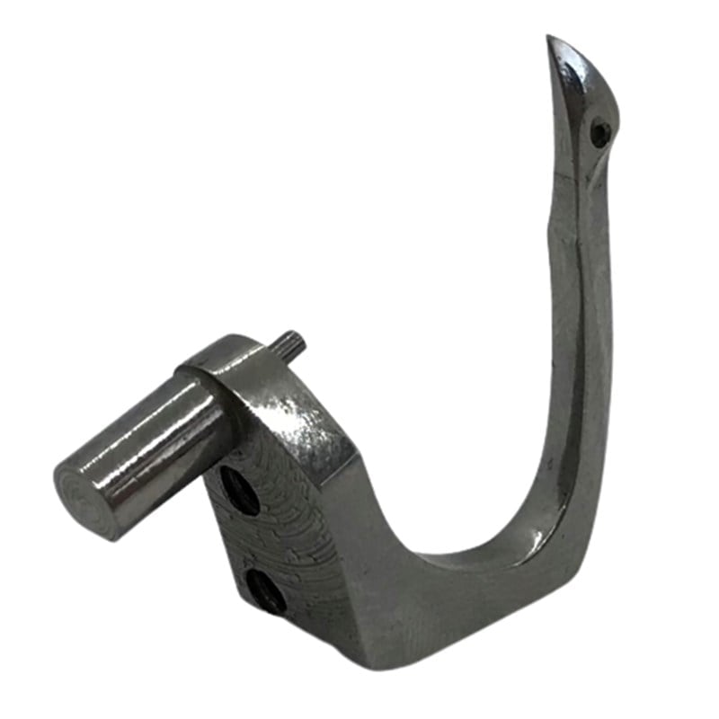 Lüper ÇeşitleriBDRUnion 36200 Lock Lüper / 36208A (68217)