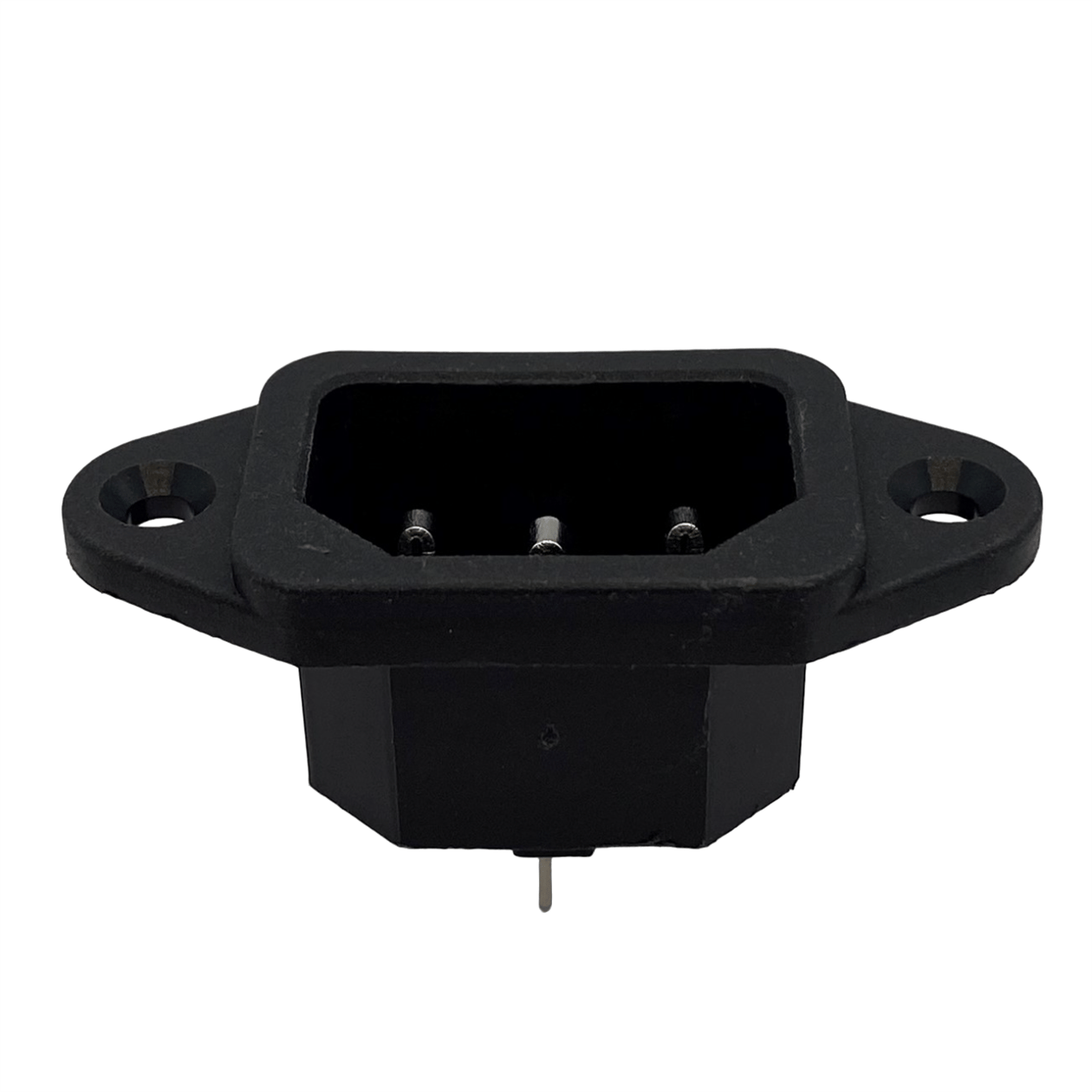 Kesim Makineleri ve EkipmanlarıBDRYuvarlak Kumaş Kesim Motor Soketi / S-109