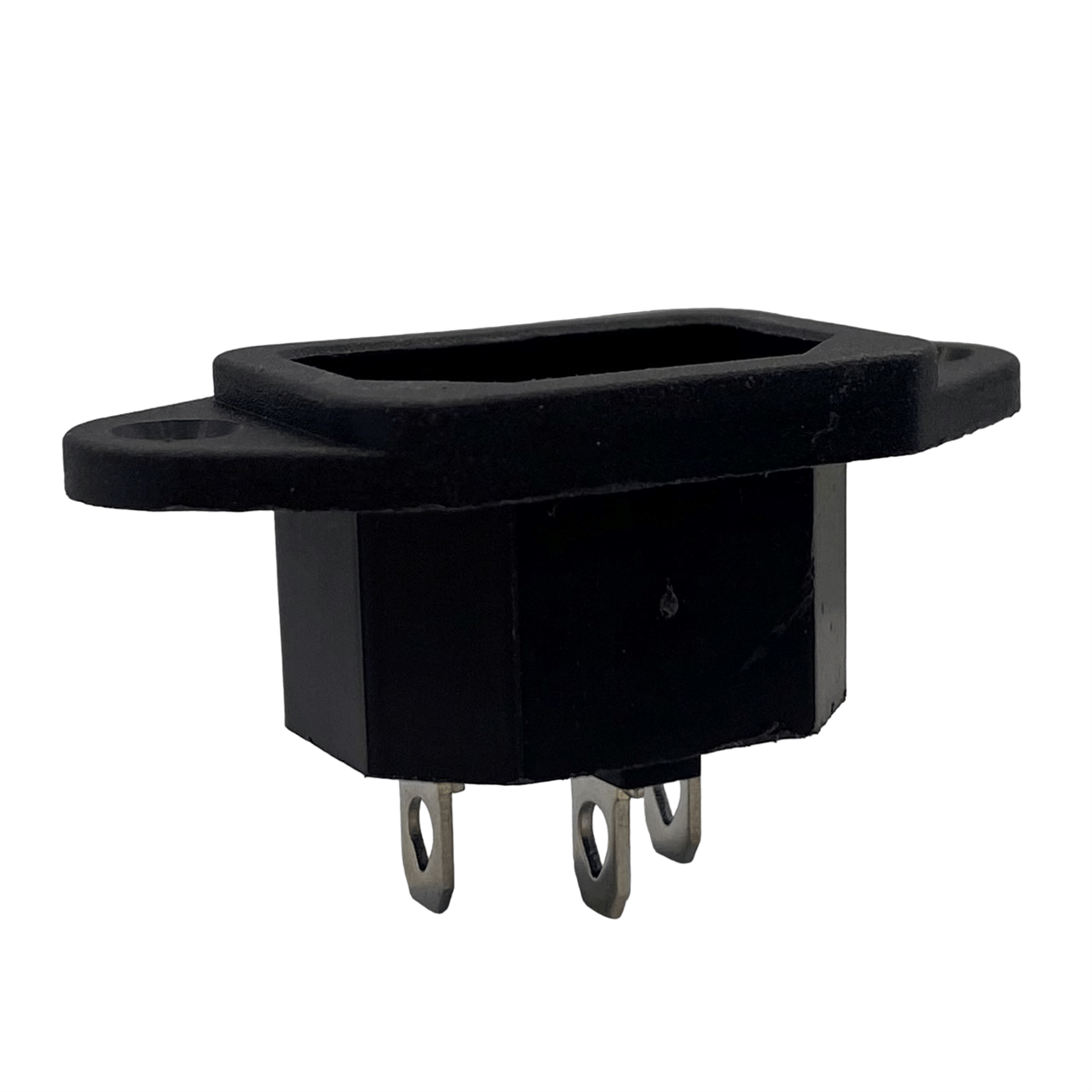 Kesim Makineleri ve EkipmanlarıBDRYuvarlak Kumaş Kesim Motor Soketi / S-109