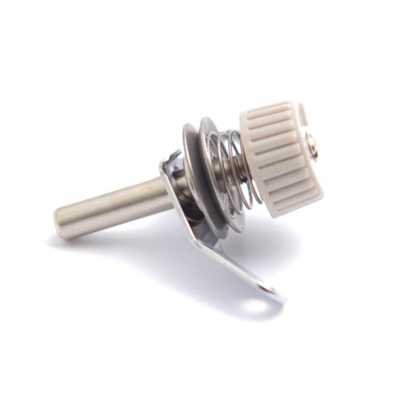 Tansiyon ÇeşitleriBeilunJuki DDL8700  Küçük Elektronik Tansiyon/ 229-63458