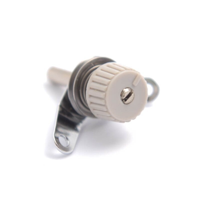 Tansiyon ÇeşitleriBeilunJuki DDL8700  Küçük Elektronik Tansiyon/ 229-63458