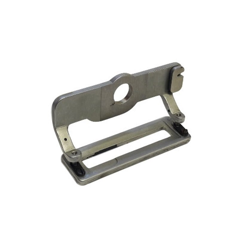 İlik Parça ÇeşitleriBDRBROTHER 814 İLİK 32MM AYAK / 144631-001