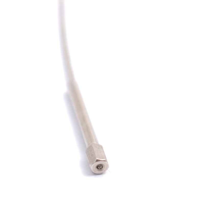 Tansiyon ÇeşitleriBrotherBrother 7200C Tansiyon Açma Teli / SA1371-201