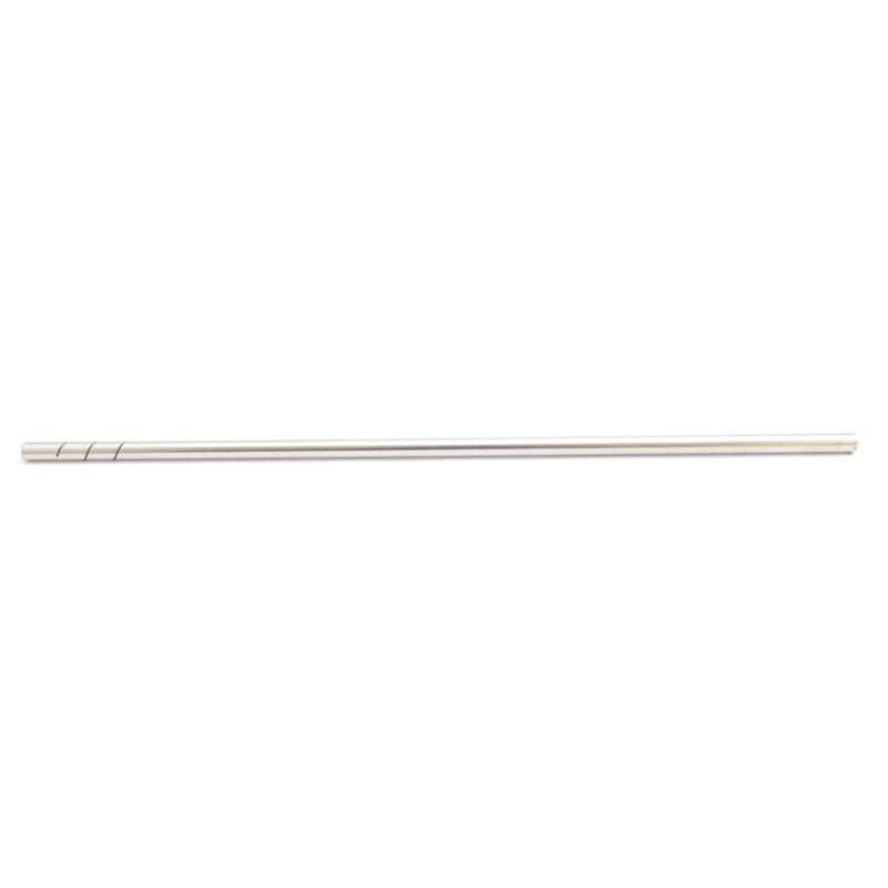 Çağanoz ÇeşitleriBrotherBrother 736 Düz Makine Çağanoz Mili/ 109160-001