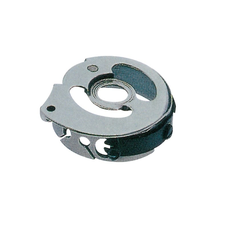 BROTHER 845 ÇİFTİĞNE MEKİK / CCP-G12C