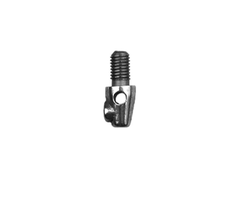 H.STEEL,PEG.OV.3 İPLİK İĞNE BAĞI  209670