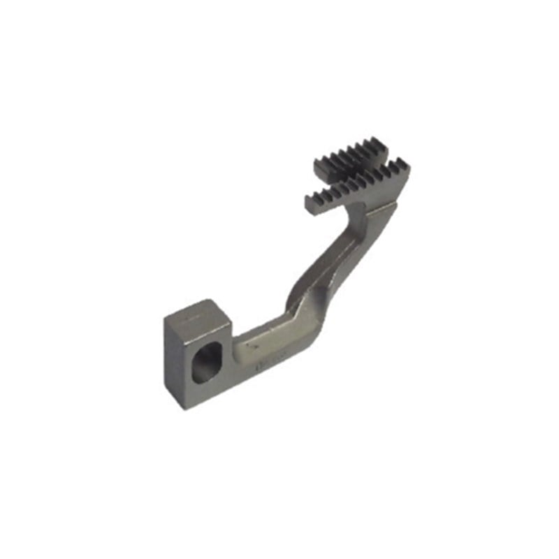 BROTHER 3 İP EŞARP ARKA VE ZİNCİR DİŞLİ/S19210-001