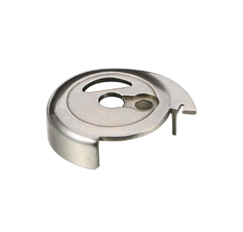 PFAFF 1245-545 MEKİK / SCP-545