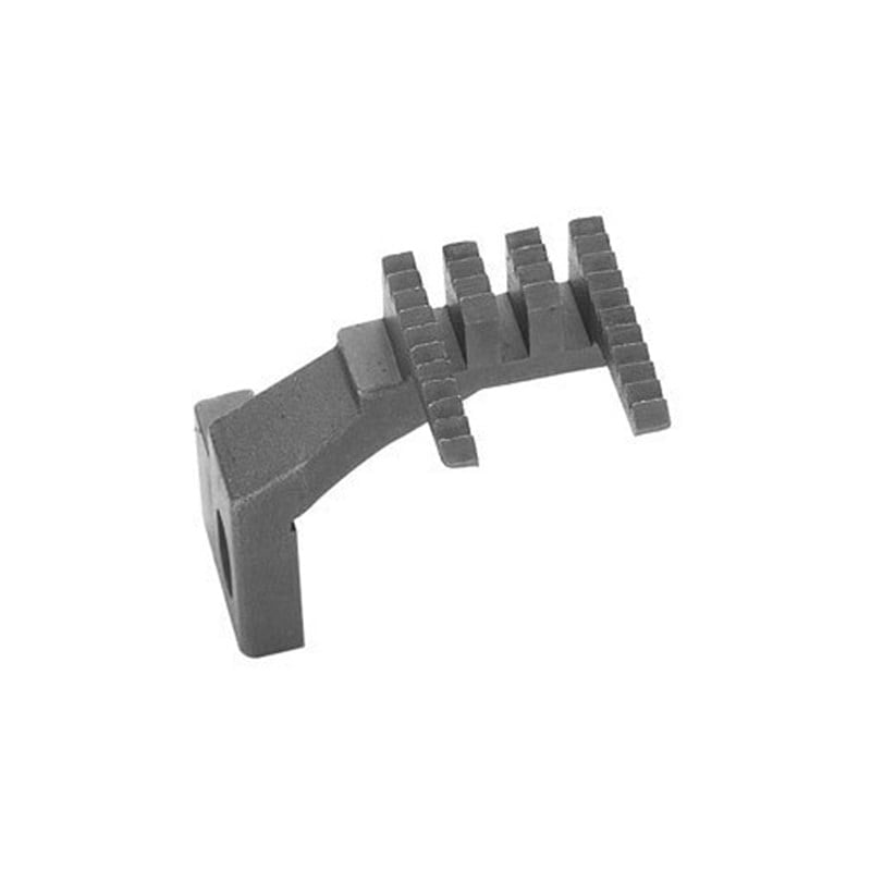 KİNGTEX REÇME ETEK ARKA DİŞLİ 5.6MM / 3109001