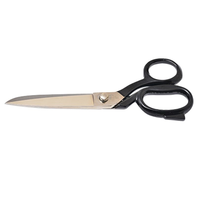 MAKAS SOMUNLU 21CM / 338-8"