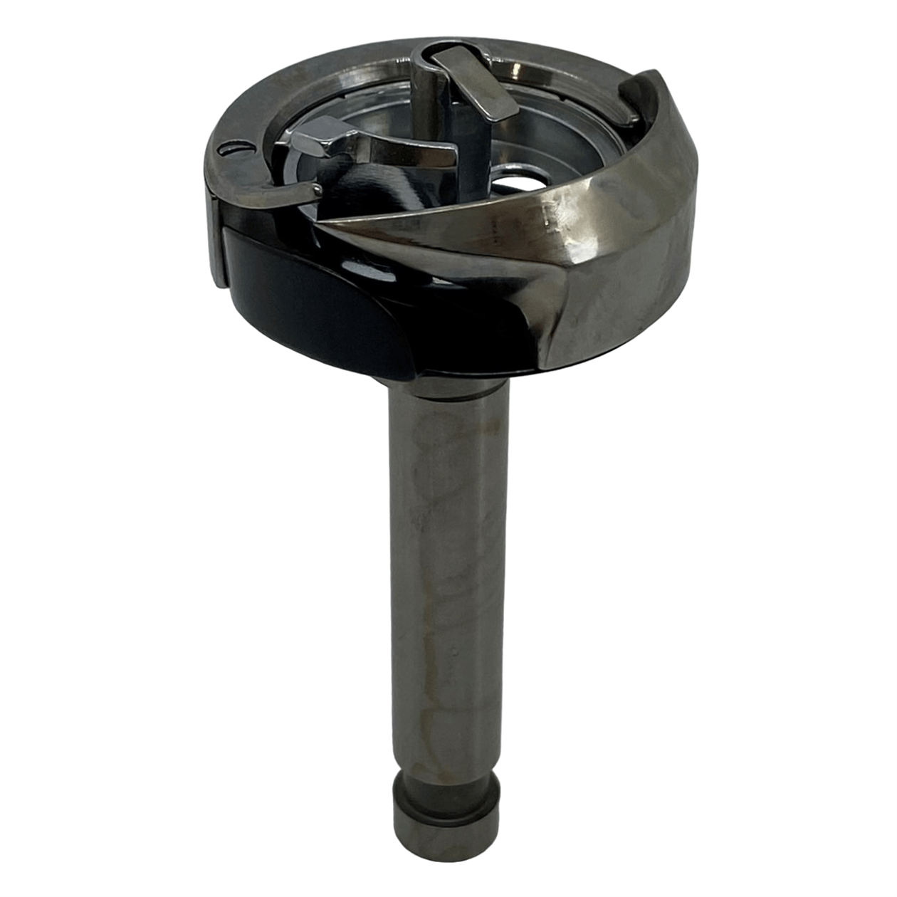 Çağanoz ÇeşitleriDeshengJuki LH3568-7 Elektronik Çağanoz / DSH-3568TR