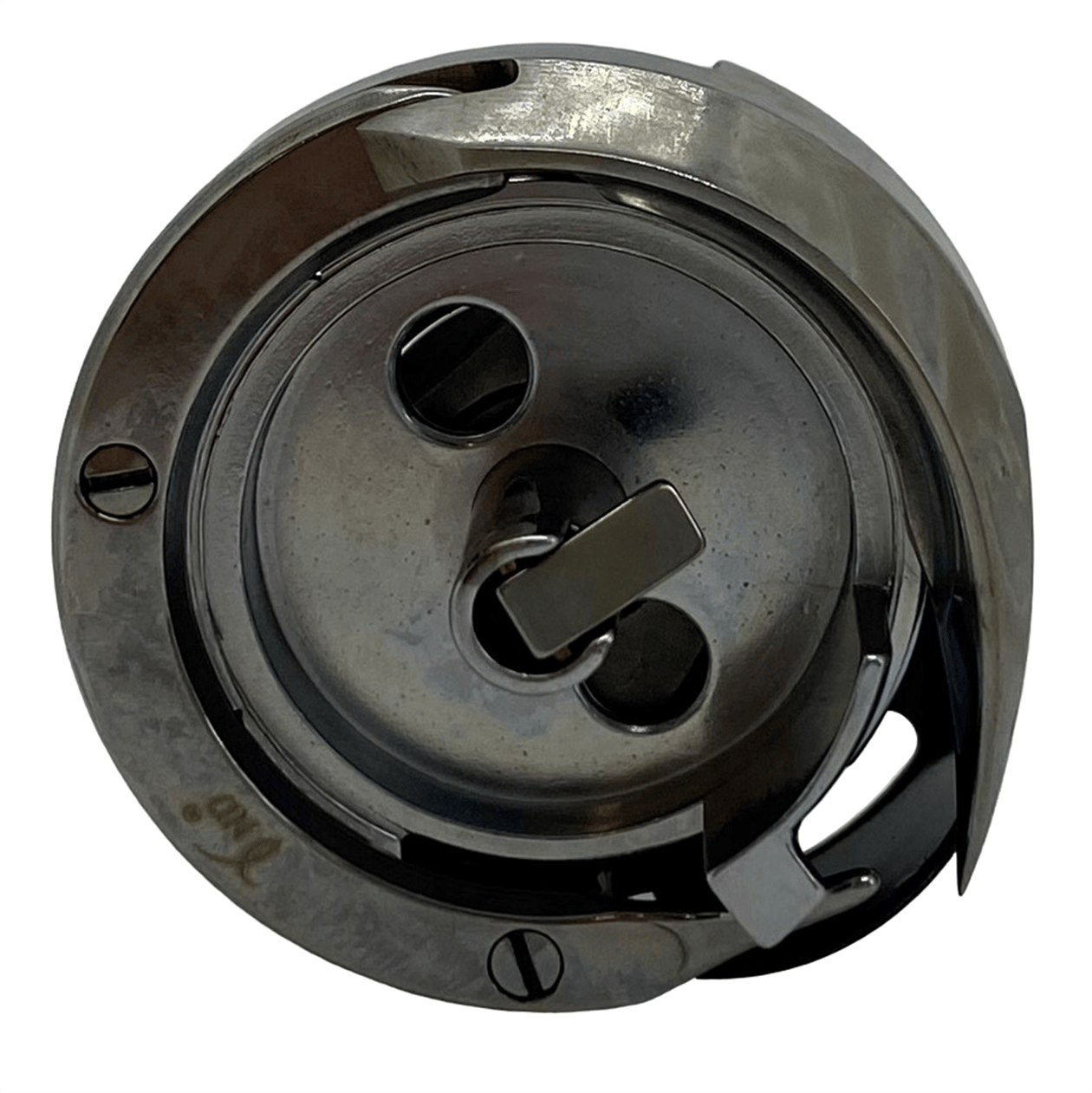 Çağanoz ÇeşitleriDeshengJuki LH3568-7 Elektronik Çağanoz / DSH-3568TR
