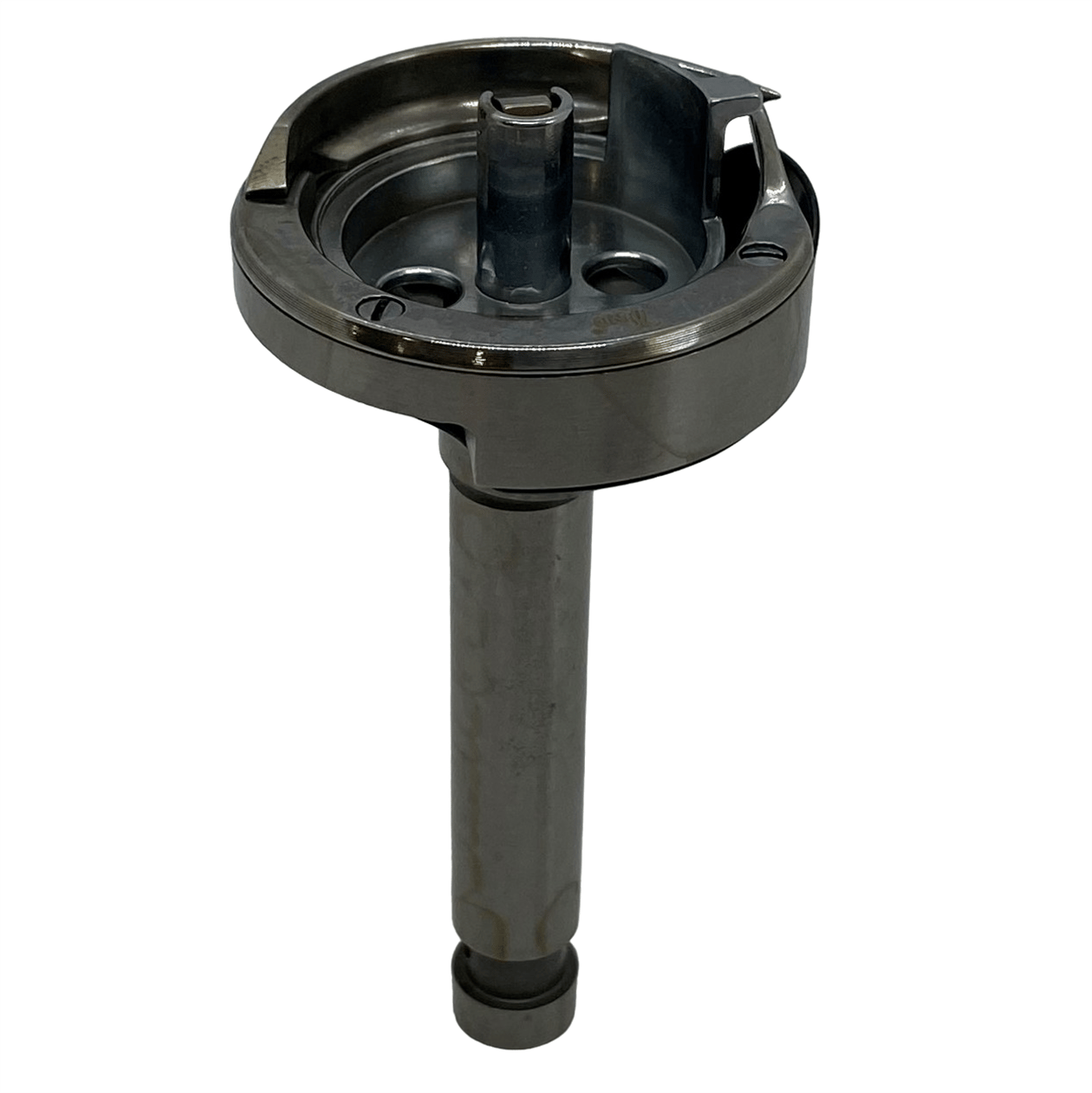 Çağanoz ÇeşitleriDeshengJuki LH3568-7 Elektronik Çağanoz / DSH-3568TR