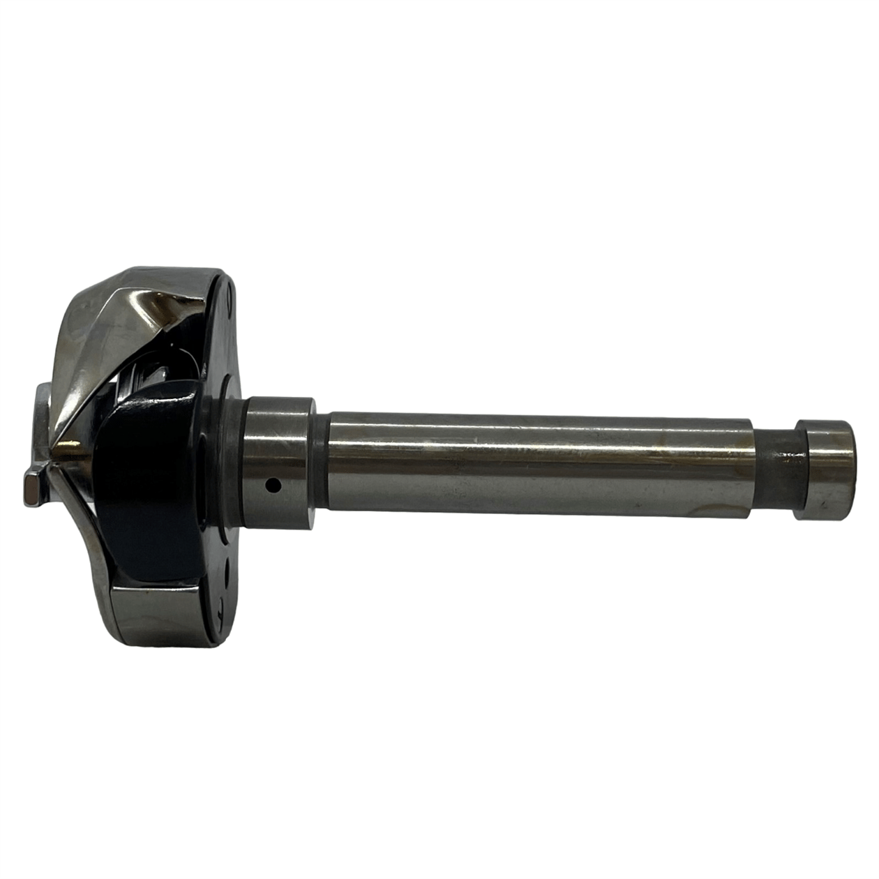 Çağanoz ÇeşitleriDeshengJuki LH3568-7 Elektronik Çağanoz / DSH-3568TR