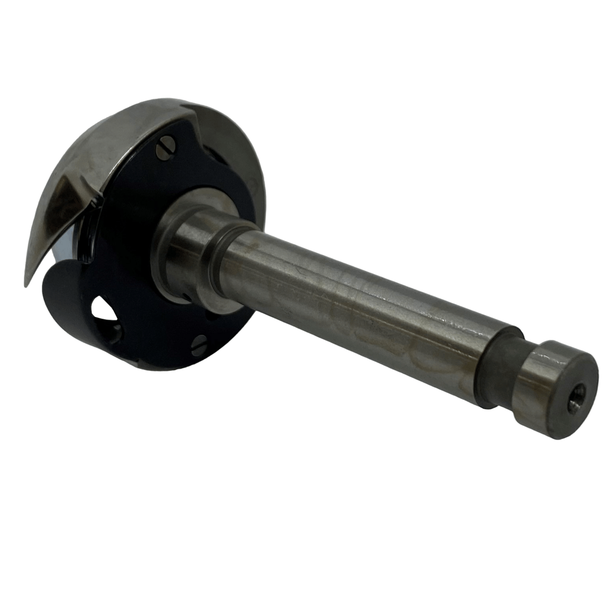 Çağanoz ÇeşitleriDeshengJuki LH3568-7 Elektronik Çağanoz / DSH-3568TR