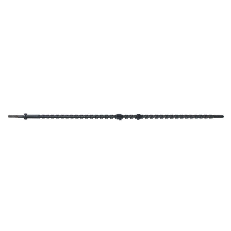 Kesim Makineleri ve EkipmanlarıKAIXUANDİK KESİM MOTOR BİLEME ŞAFT MİLİ/ 713C4-13"