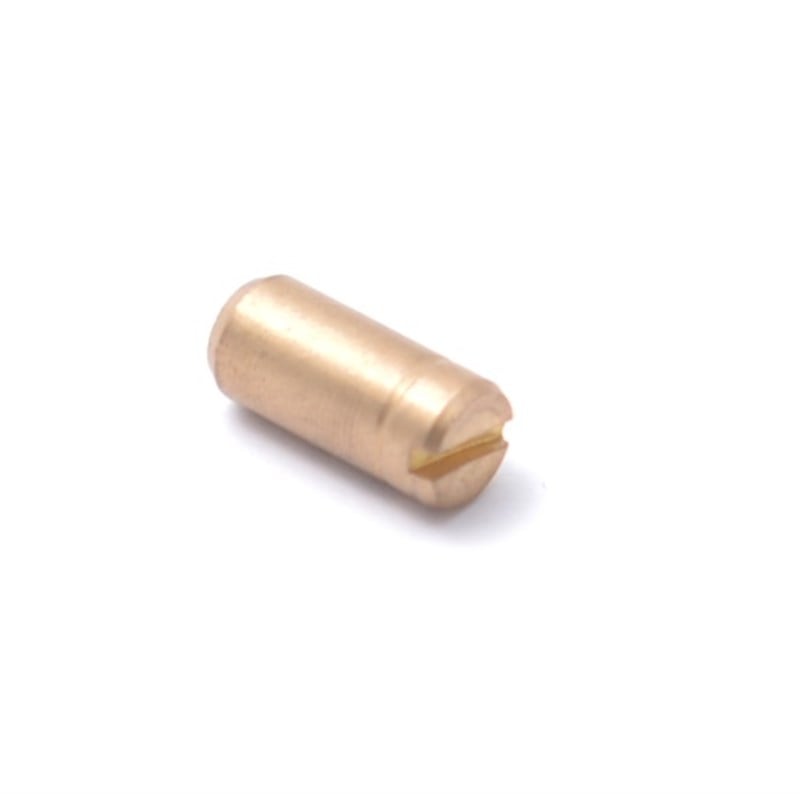 Kesim Makineleri ve EkipmanlarıEASTMANDİK KESİM MOTOR ÇUBUK SOMUNU 5" / KX-135