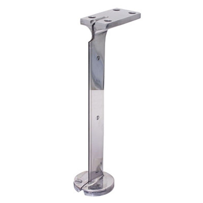 Kesim Makineleri ve EkipmanlarıEASTMANDİK KESİM MOTOR DİREĞİ 10" / 528C1-116