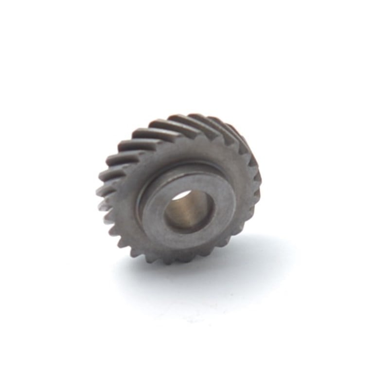 Kesim Makineleri ve EkipmanlarıEASTMANDİK KESİM MOTOR DİŞLİSİ 51 / KX-156
