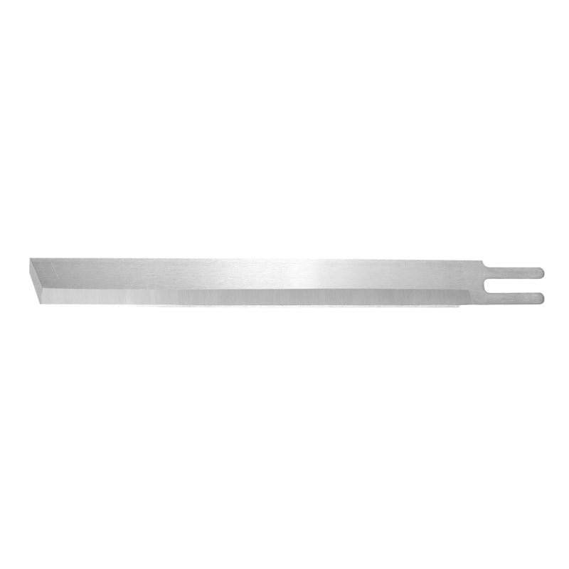 Bıçak ÇeşitleriHARD STEELDİK KESİM MOTORU 8" BIÇAK HSS/8"(5A) HSS 12ADET