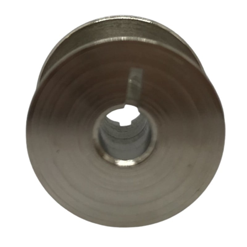 Masura ÇeşitleriDonweiBrother Ponteriz BAS-310-311-314-326 Metal Masura / S15666-001