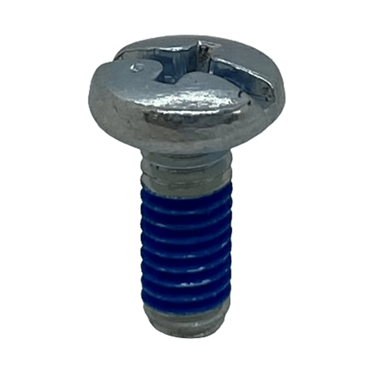 Bıçak ÇeşitleriGolden EagleBrother 7200 Bıçak Vidası/ SA7577-001