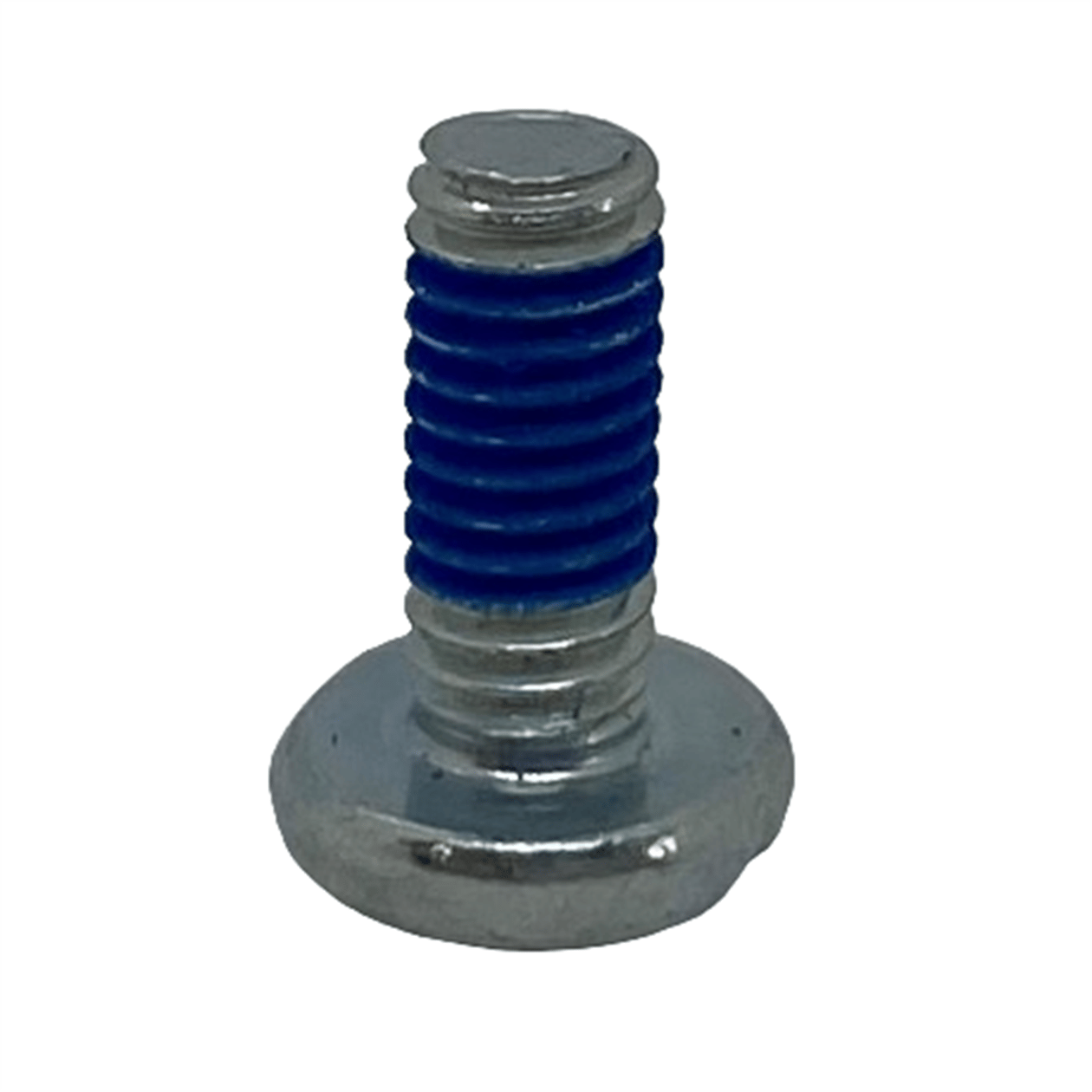 Bıçak ÇeşitleriGolden EagleBrother 7200 Bıçak Vidası/ SA7577-001
