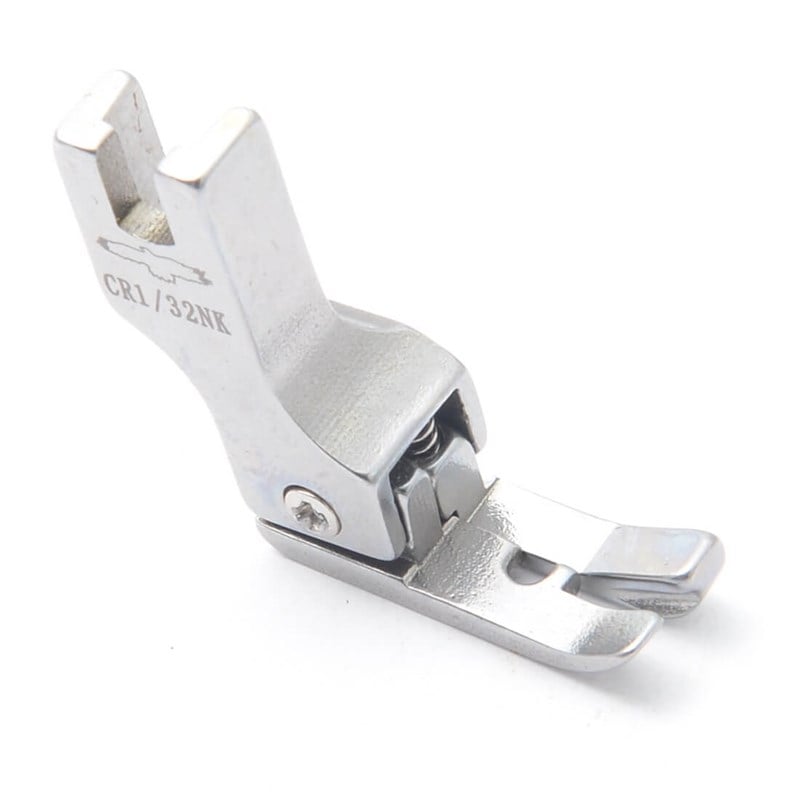 Ayak ÇeşitleriGolden EagleDüz Makine Çima Ayak / CR1/32NK