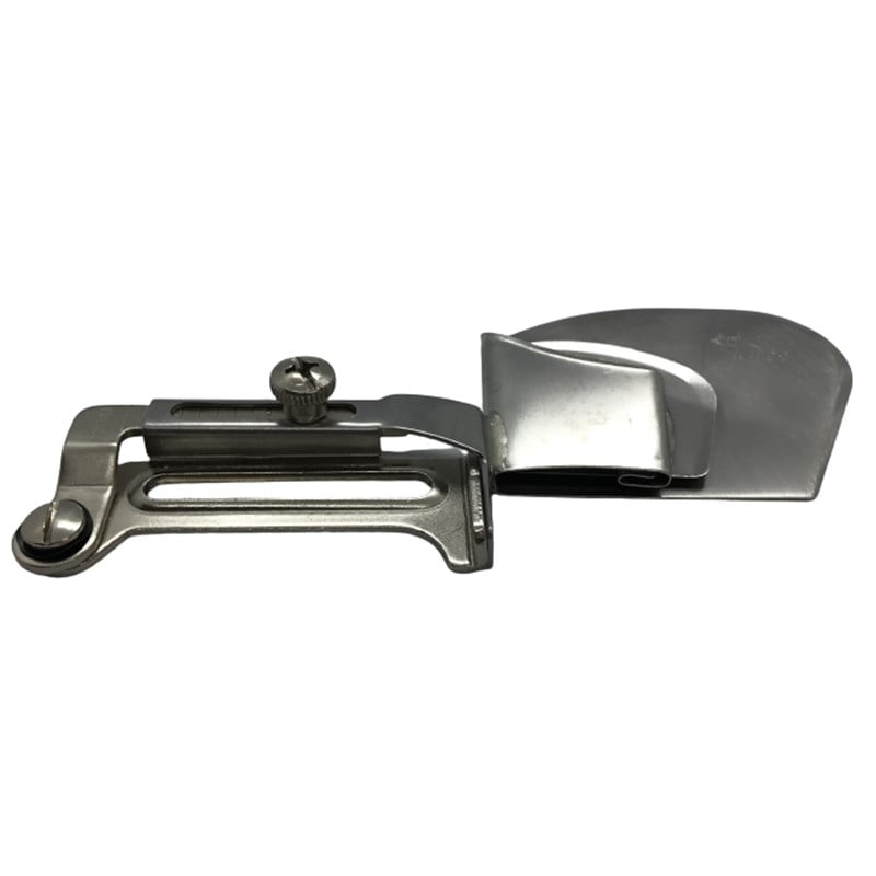 Apere ÇeşitleriGolden EagleDüz Makine Etek Kıvırma Apara/ A11-30MM