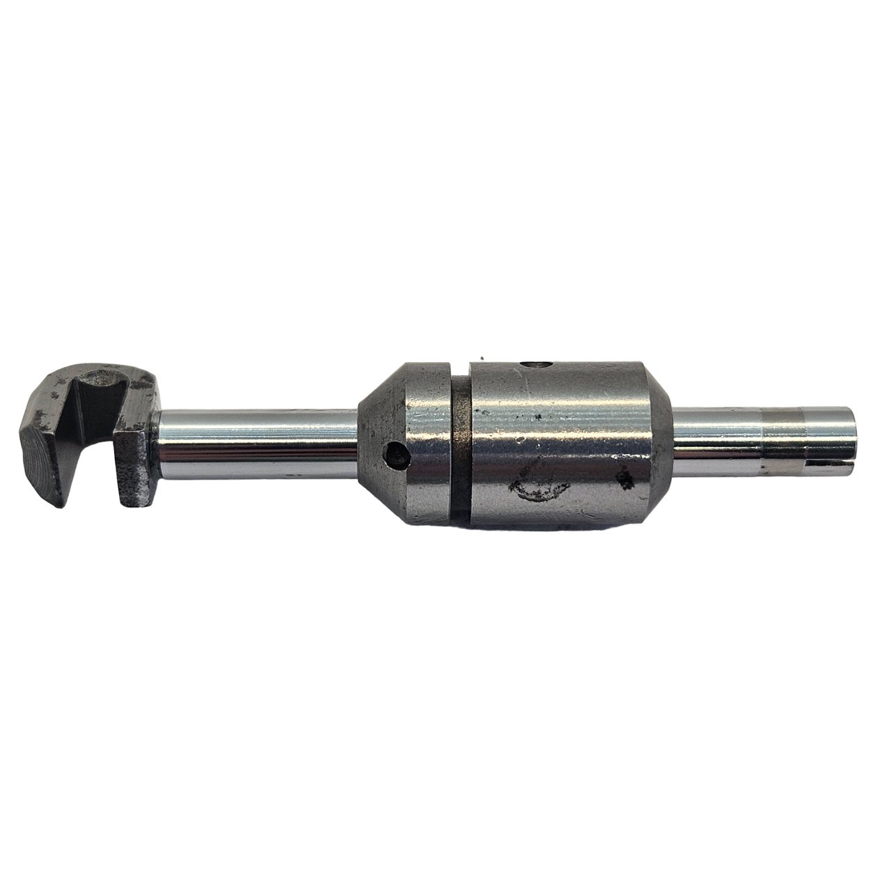 Burç ÇeşitleriHard SteelSiruba Overlok K Seri İğne Mili Ve Burcu / KF96+KF214