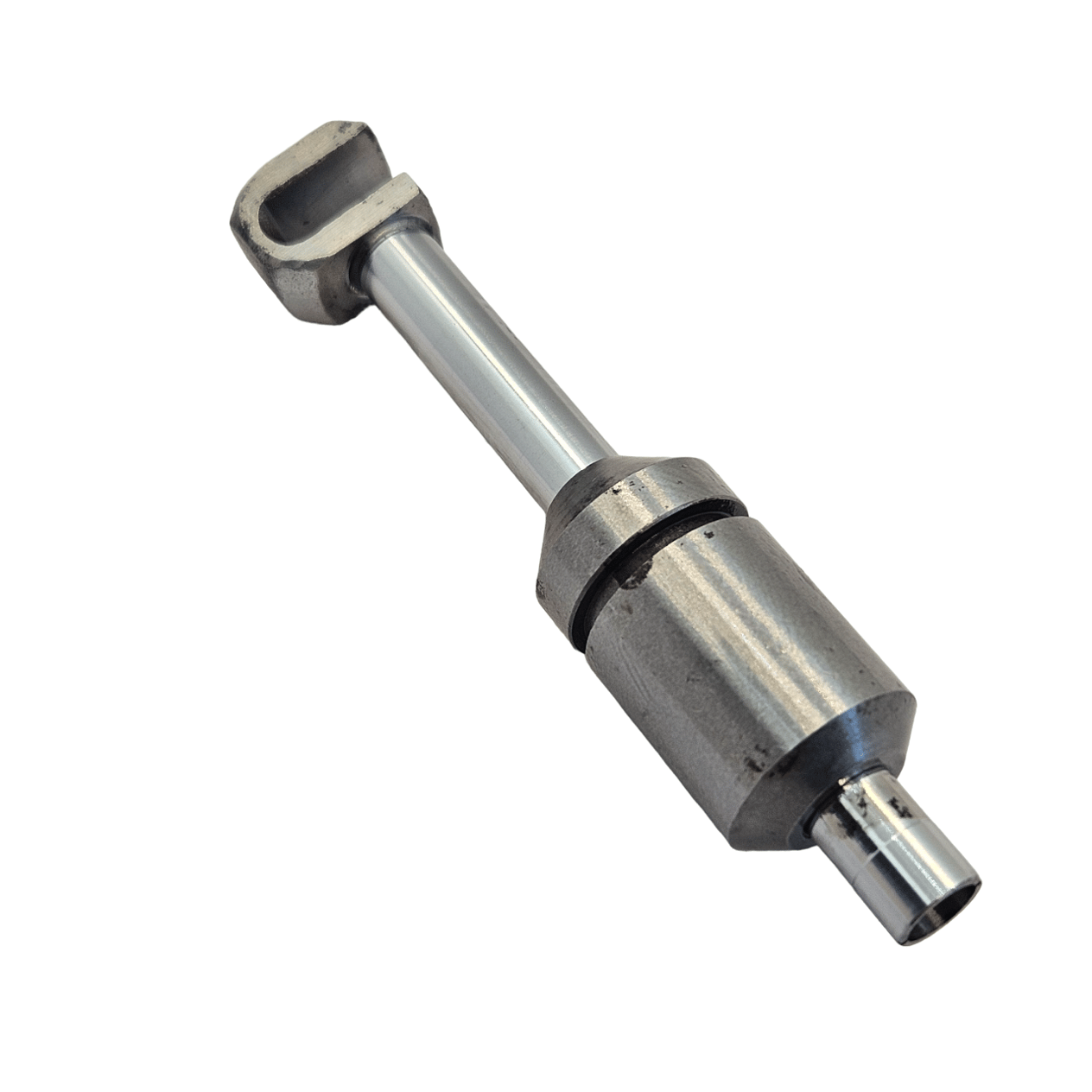 Burç ÇeşitleriHard SteelSiruba Overlok K Seri İğne Mili Ve Burcu / KF96+KF214