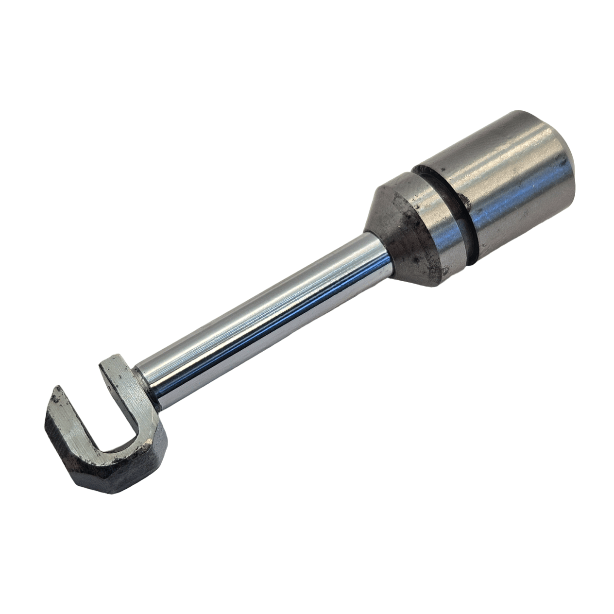Burç ÇeşitleriHard SteelSiruba Overlok K Seri İğne Mili Ve Burcu / KF96+KF214