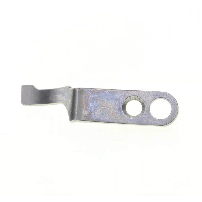 Bıçak ÇeşitleriHard SteelBrother 791 Yürüyen İğne Sabit Bıçak/159540-001