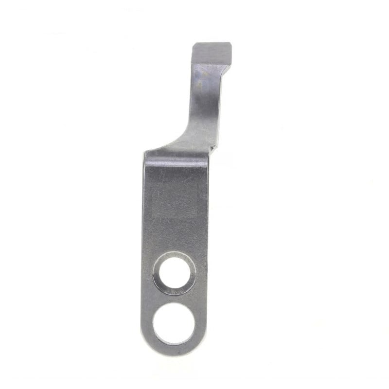 Bıçak ÇeşitleriHard SteelBrother 791 Yürüyen İğne Sabit Bıçak/159540-001