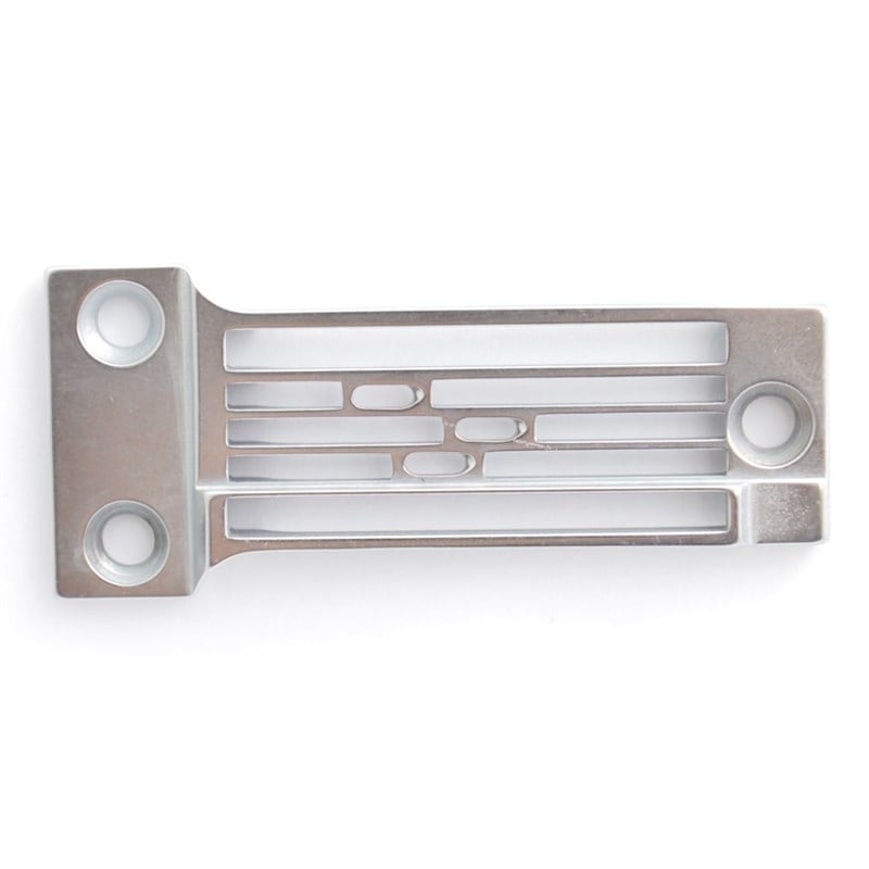 Plaka ÇeşitleriHard SteelBrother Dt6-B928-7 Kot Makine Plakası/148864-001