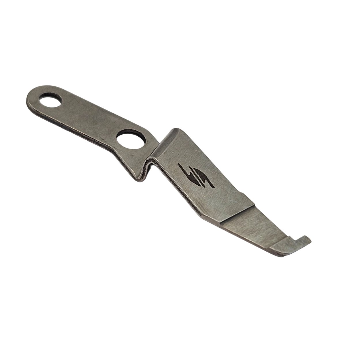 İlik Parça ÇeşitleriHard SteelBrother Elektronik İlik Hareketli Bıçak/159274-001