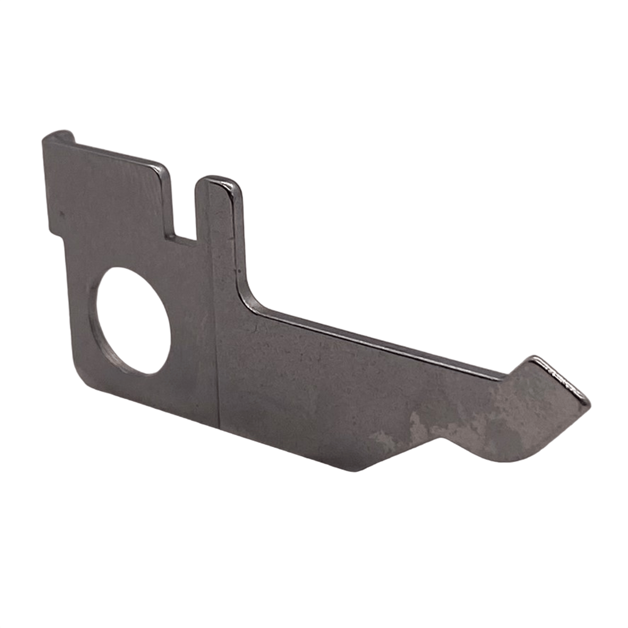 Bıçak ÇeşitleriHard SteelBrother Gözlü İlik DH4-B981 Alt Hareketli Bıçak / S34900-001