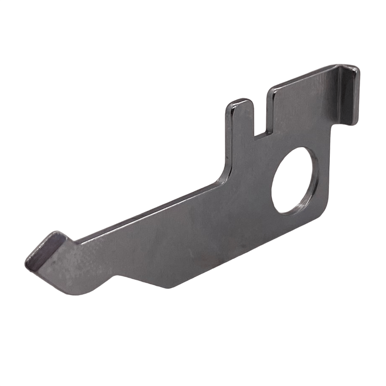 Bıçak ÇeşitleriHard SteelBrother Gözlü İlik DH4-B981 Alt Hareketli Bıçak / S34900-001