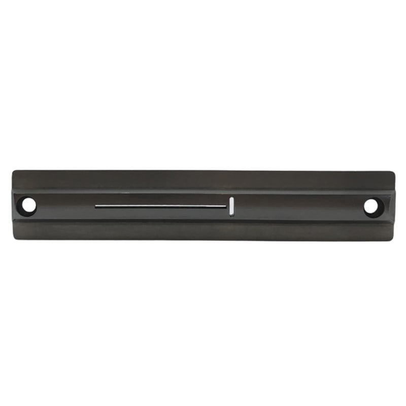 İlik Parça ÇeşitleriHard SteelBrother HE800A İlik Bombeli Plaka / HE-810A (S51248-001)