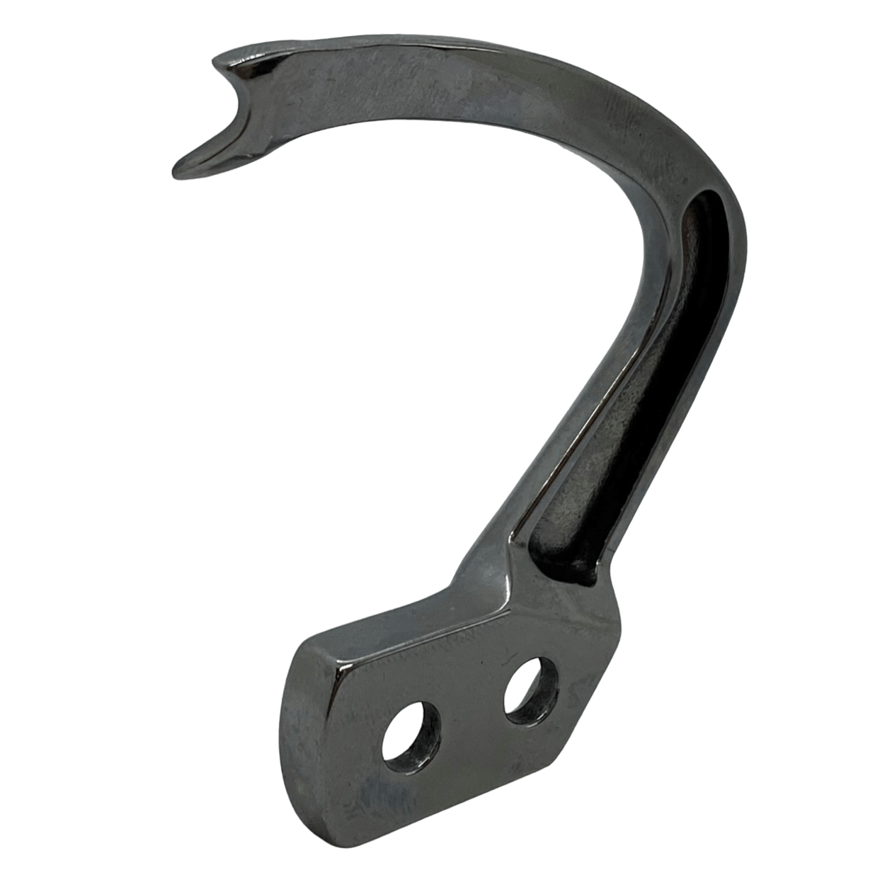 Lüper ÇeşitleriHard SteelHalı Overlok Lüper Sol / 25705L