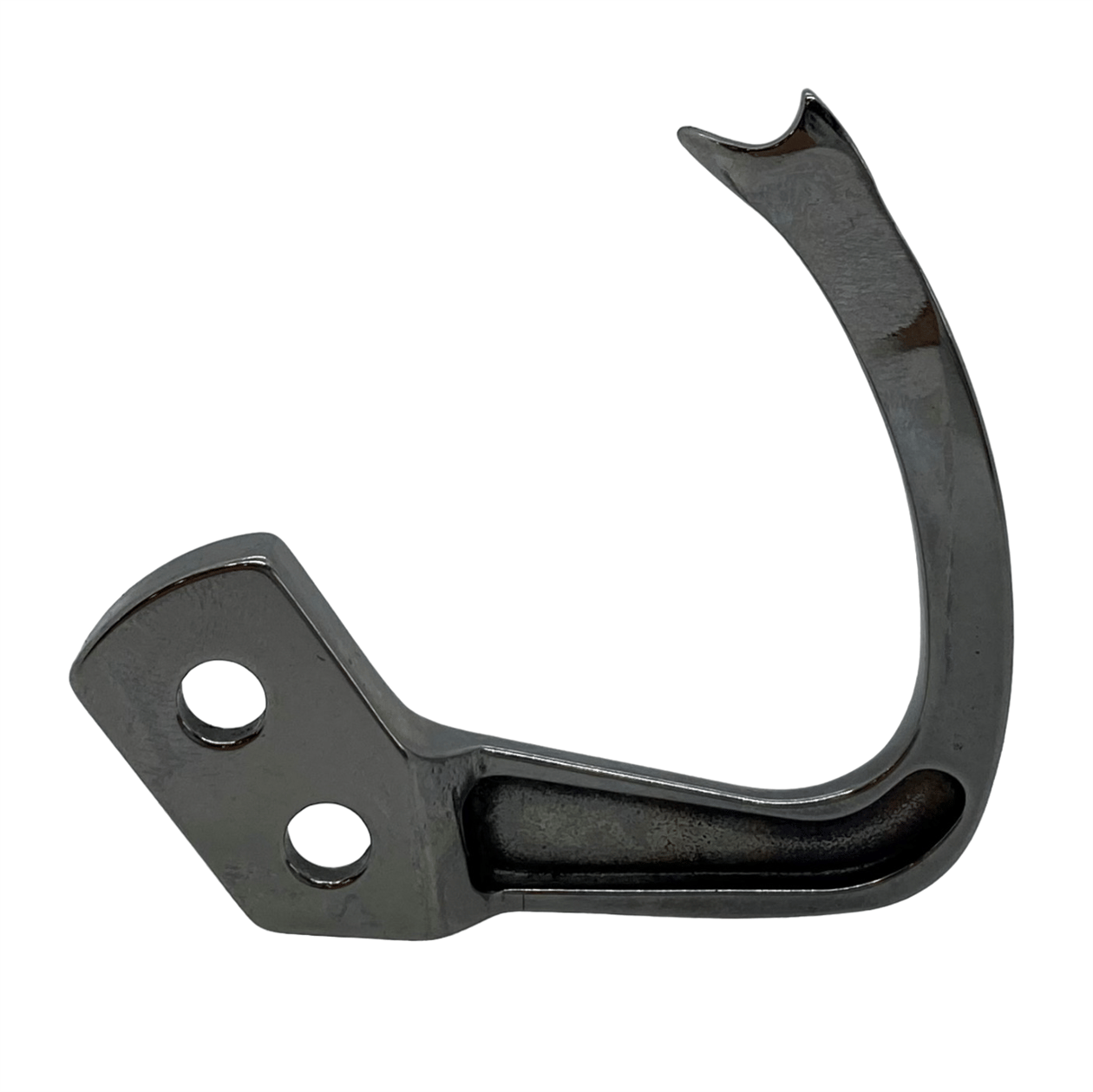 Lüper ÇeşitleriHard SteelHalı Overlok Lüper Sol / 25705L