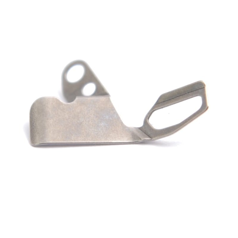 Diğer Parça ÇeşitleriHard SteelJuki DDL9000 İp Tutucu / 400-00323