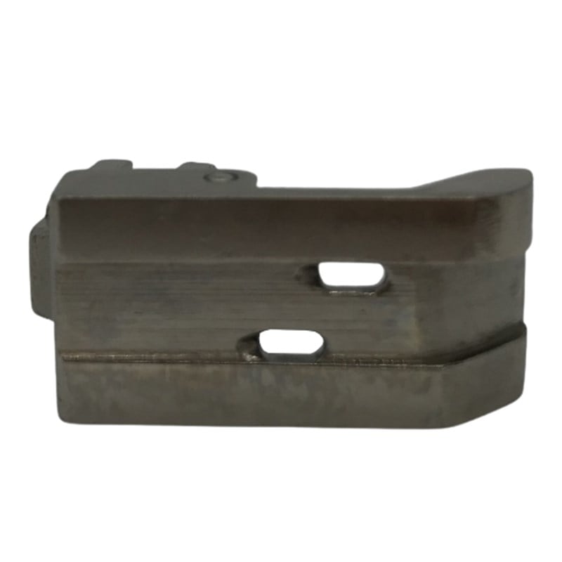 Diğer Parça ÇeşitleriHard SteelJuki MH-380 Zincir Dikiş Takım 4.8mm / MH-380 3/16