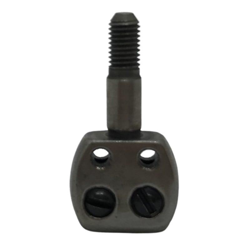Diğer Parça ÇeşitleriHard SteelJuki MH-380 Zincir Dikiş Takım 4.8mm / MH-380 3/16