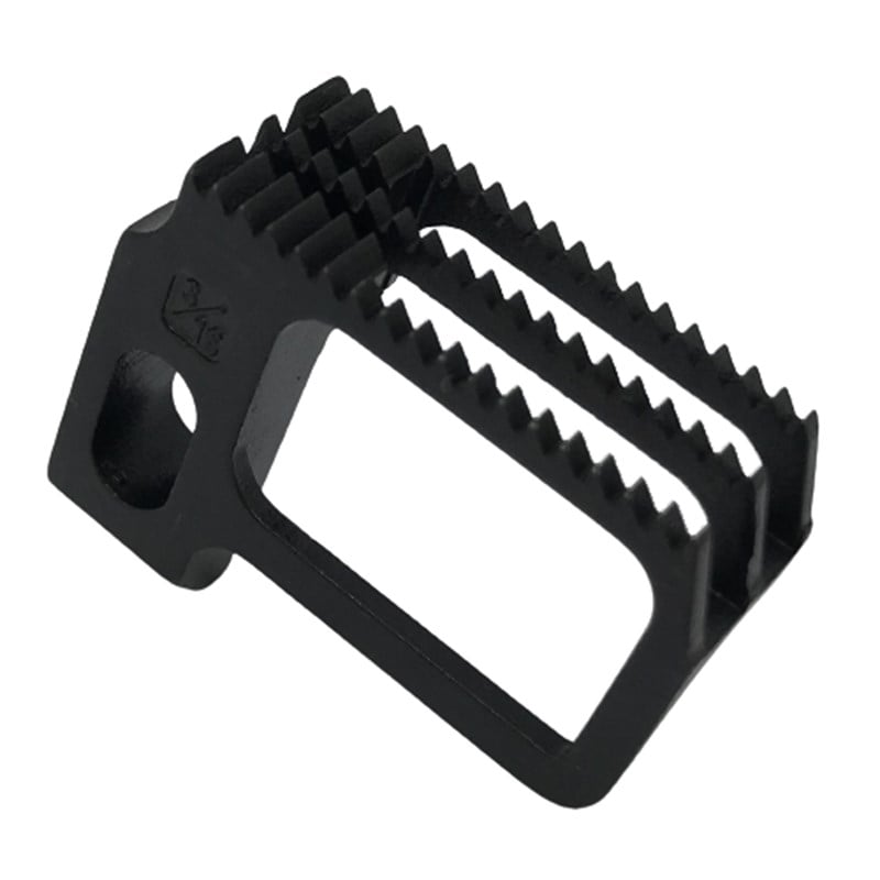 Diğer Parça ÇeşitleriHard SteelJuki MH-380 Zincir Dikiş Takım 4.8mm / MH-380 3/16