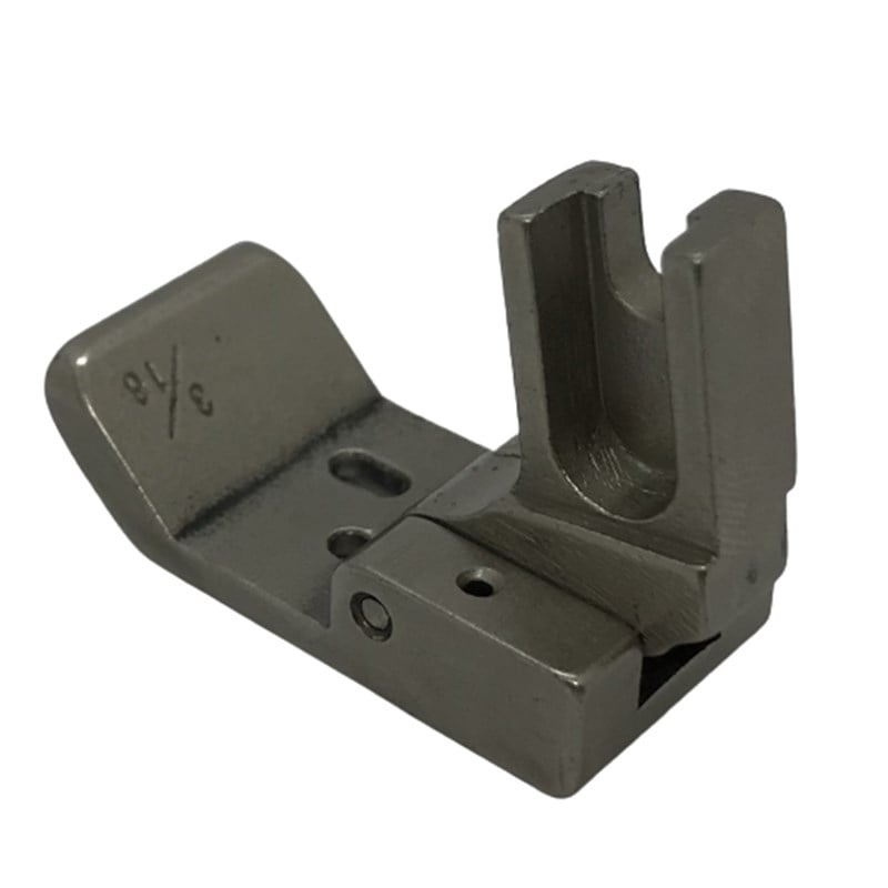 Diğer Parça ÇeşitleriHard SteelJuki MH-380 Zincir Dikiş Takım 4.8mm / MH-380 3/16